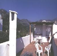 Las mejores ofertas de Casa de Gloria Los Guájares